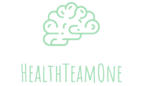 HealthTeamOne1